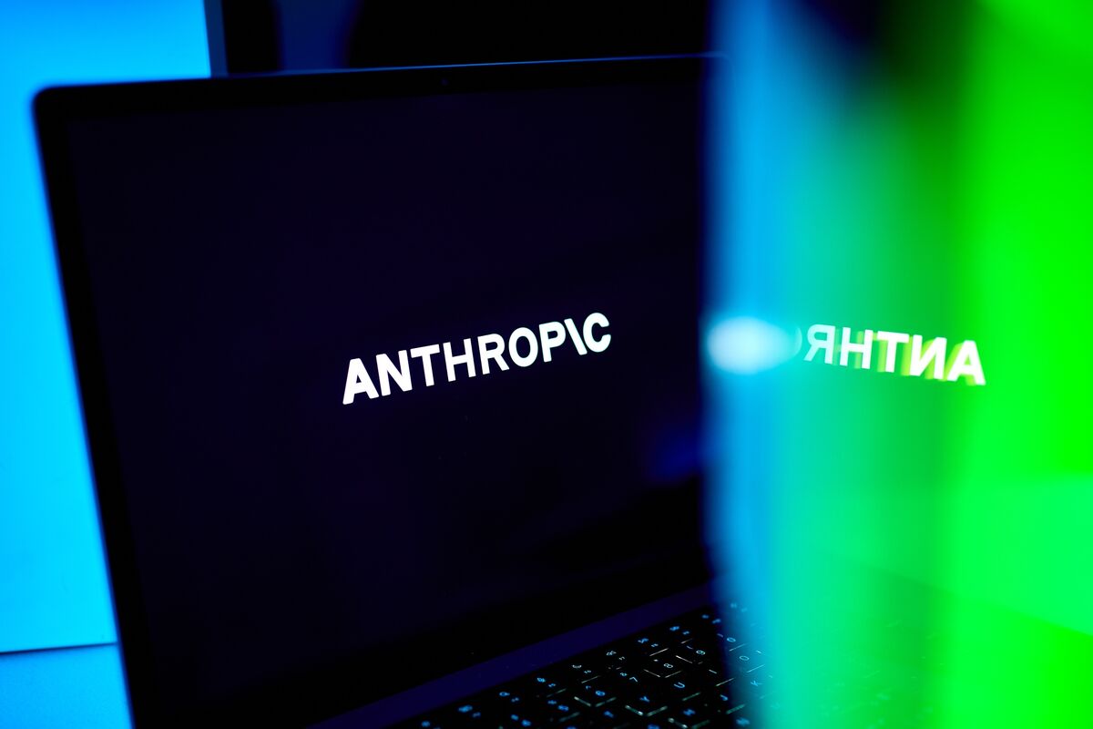 Early Users of Anthropic Mythos Still Have Access After US Order 图片 1