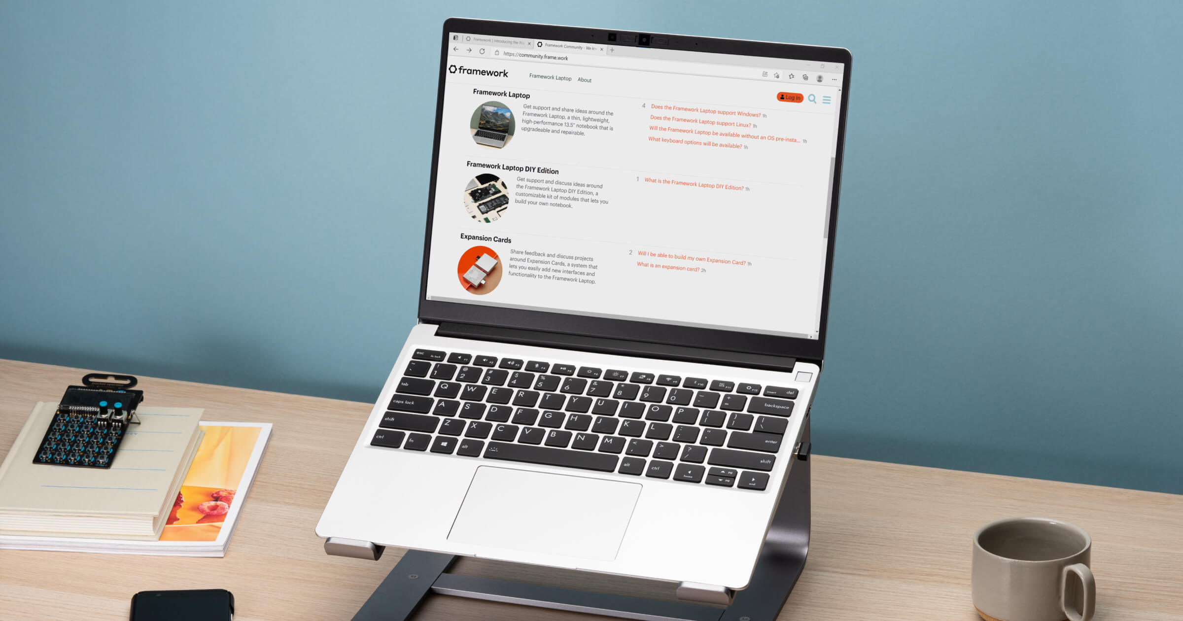 Framework discloses data breach via Metabase 0-day 图片 1