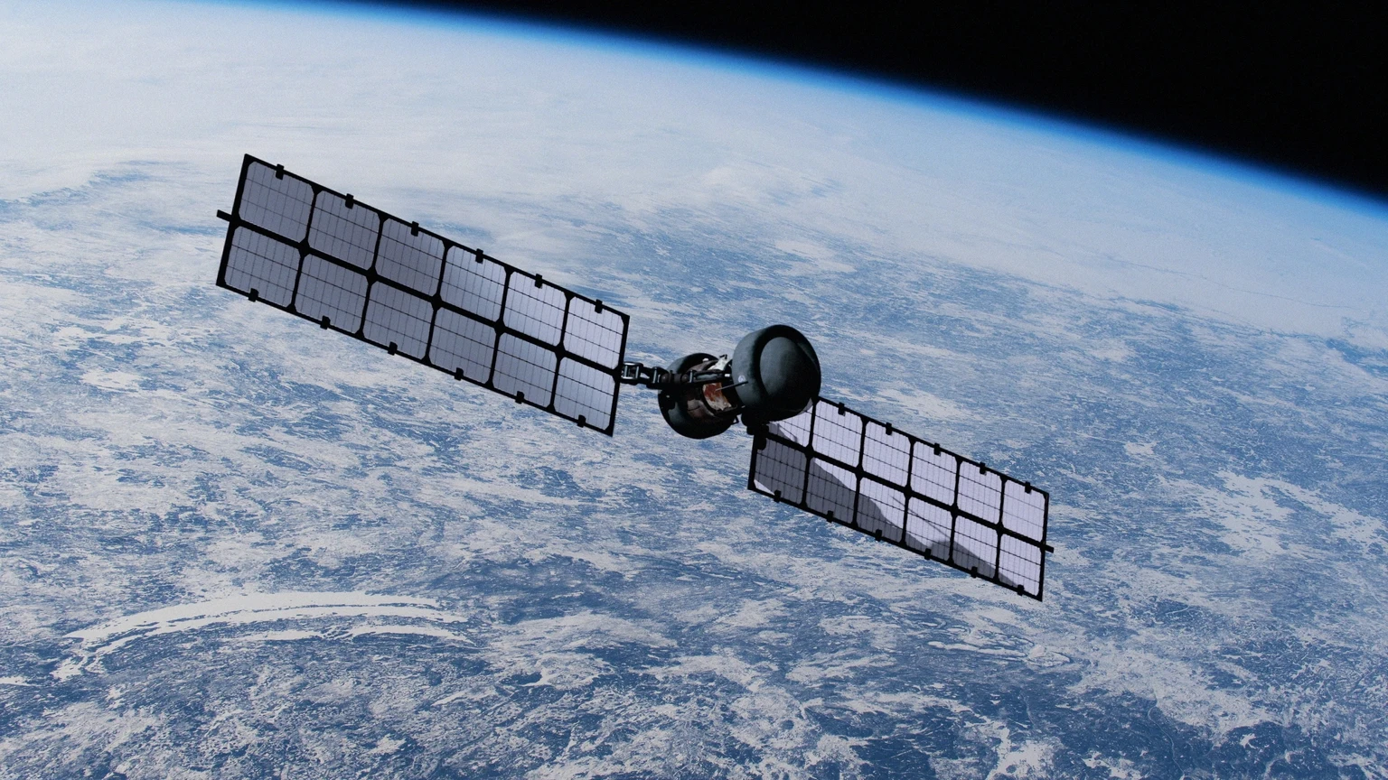 AST SpaceMobile's Moat Is Growing 图片 1