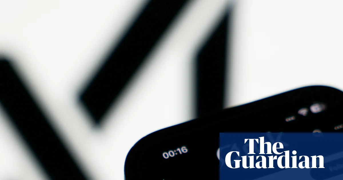 AI altering meaning of users’ drafts on issues from abortion to climate, study finds 图片 1