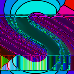 解码 PNG 的每一步（2022 年） 图片 1
