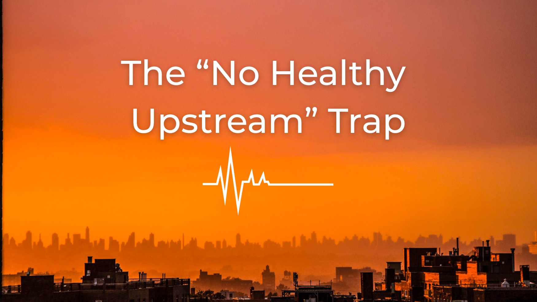When "no healthy upstream" isn't about the upstream you think 图片 1