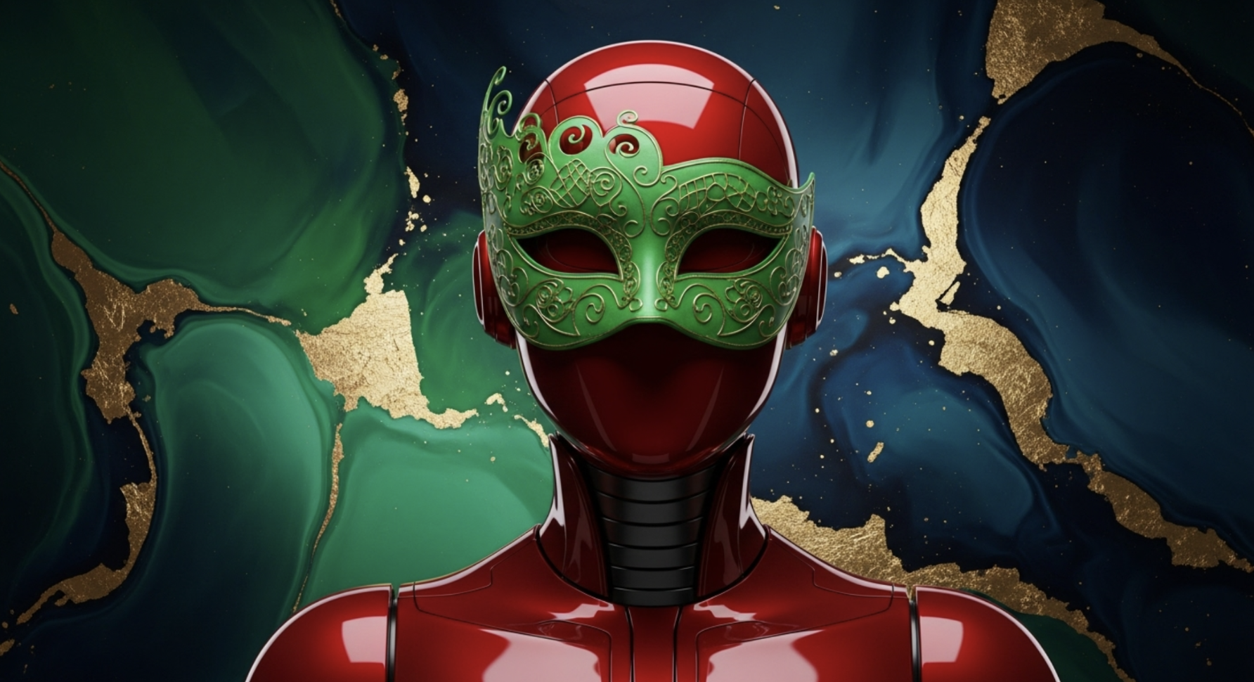 Masked namespace vulnerability in Temporal 图片 1