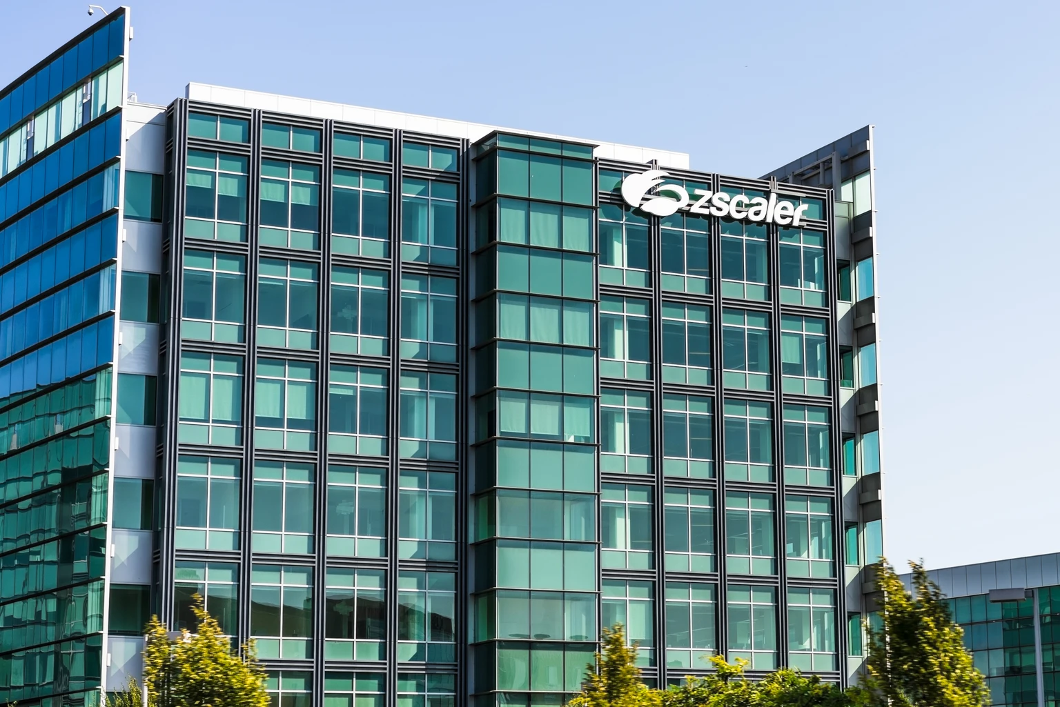 Zscaler: Great Opportunity On The Post-Earnings Selloff 图片 1