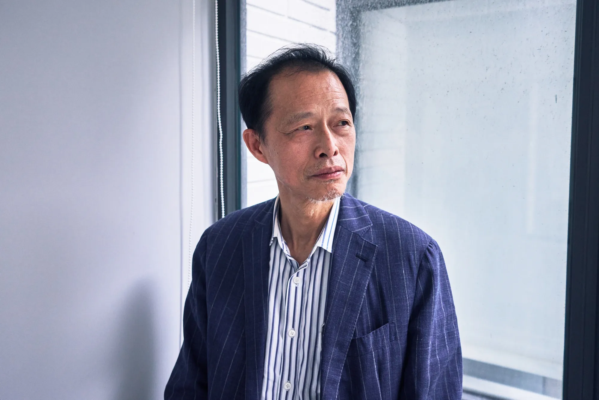 TSMC-Supplier LCY Says KKR Will Exit, Allowing Faster US Growth 图片 1