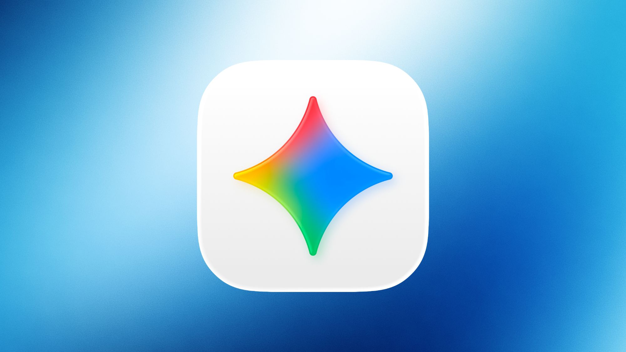 Google Gemini Spark Comes to Mac With Local File Automation 图片 1