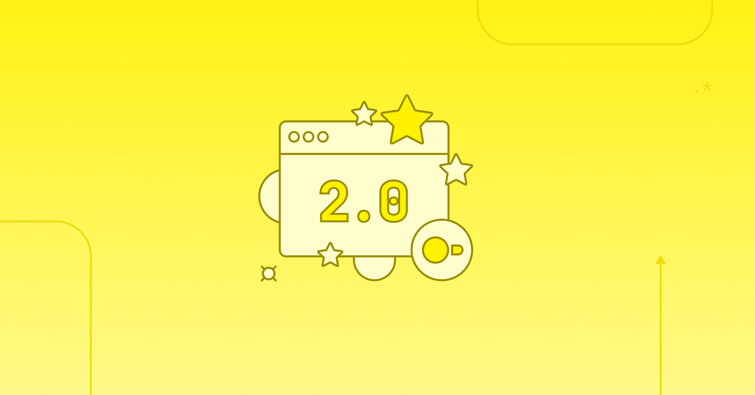 A Preview of DuckDB v2.0 图片 1