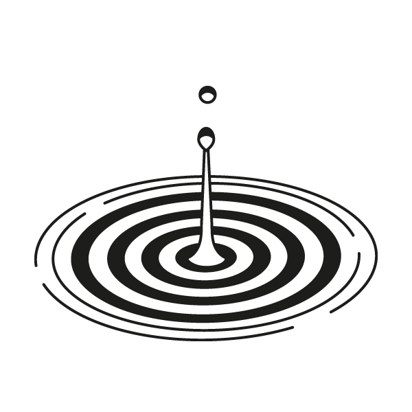 Second-Order Thinking: What Smart People Use to Outperform 图片 1