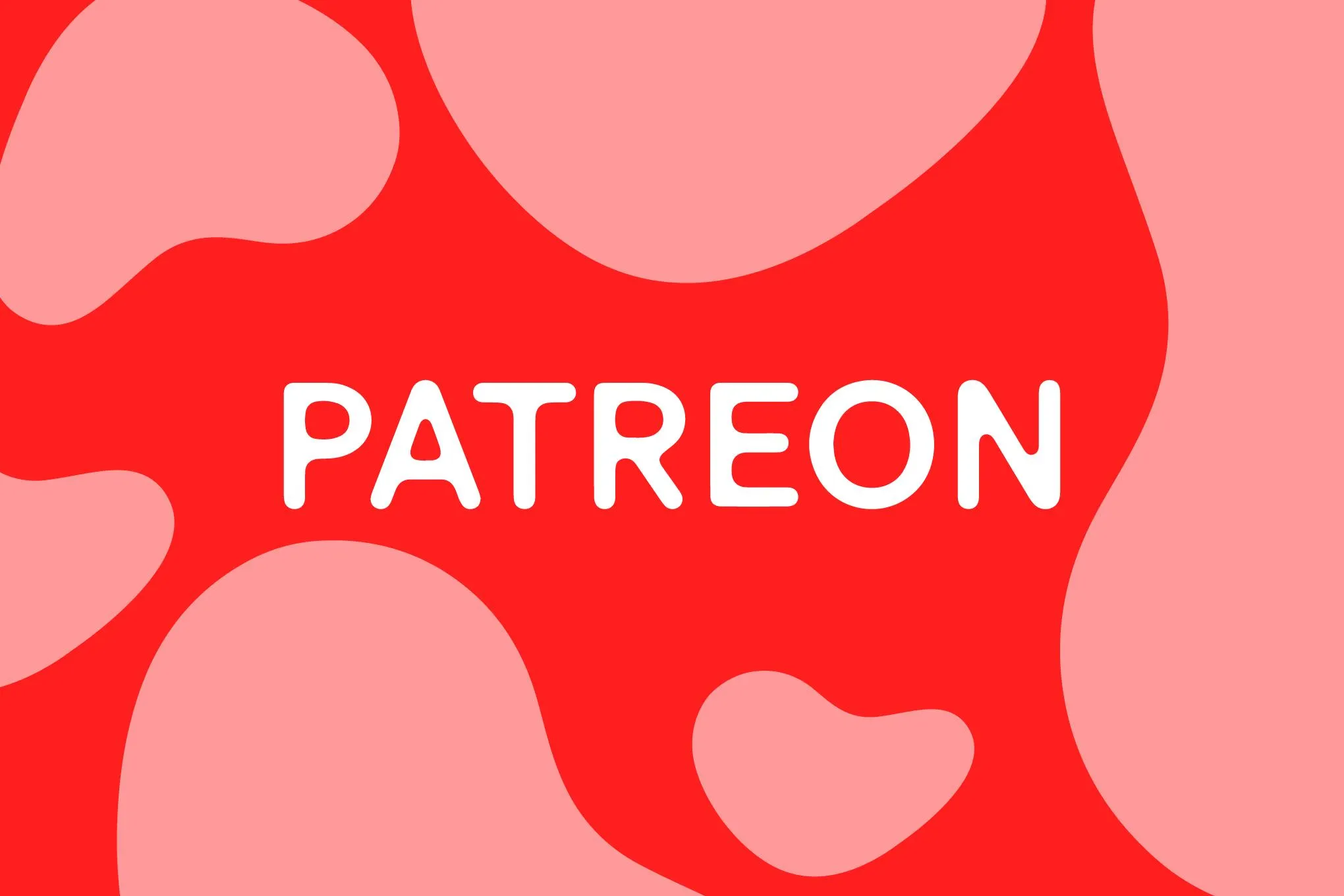 Patreon is laying off 20 percent of workers 图片 1