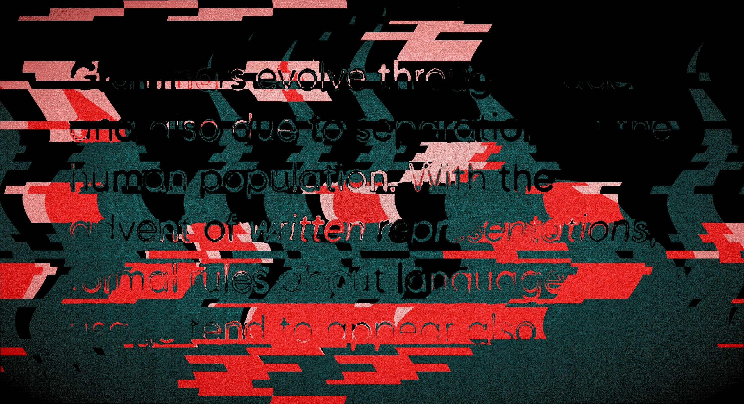 Cursor, GitLab and Zed agree GitHub is breaking. They disagree on how to rebuild it. 图片 1
