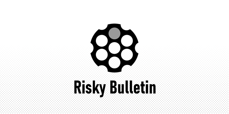 Risky Bulletin: Western cyber agencies warn of Russian hacks of Zimbra servers 图片 1
