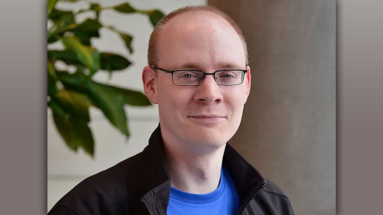 Former Unreal Engine 'Lead Evangelist' Sjoerd De Jong Leaves Epic Games 图片 1