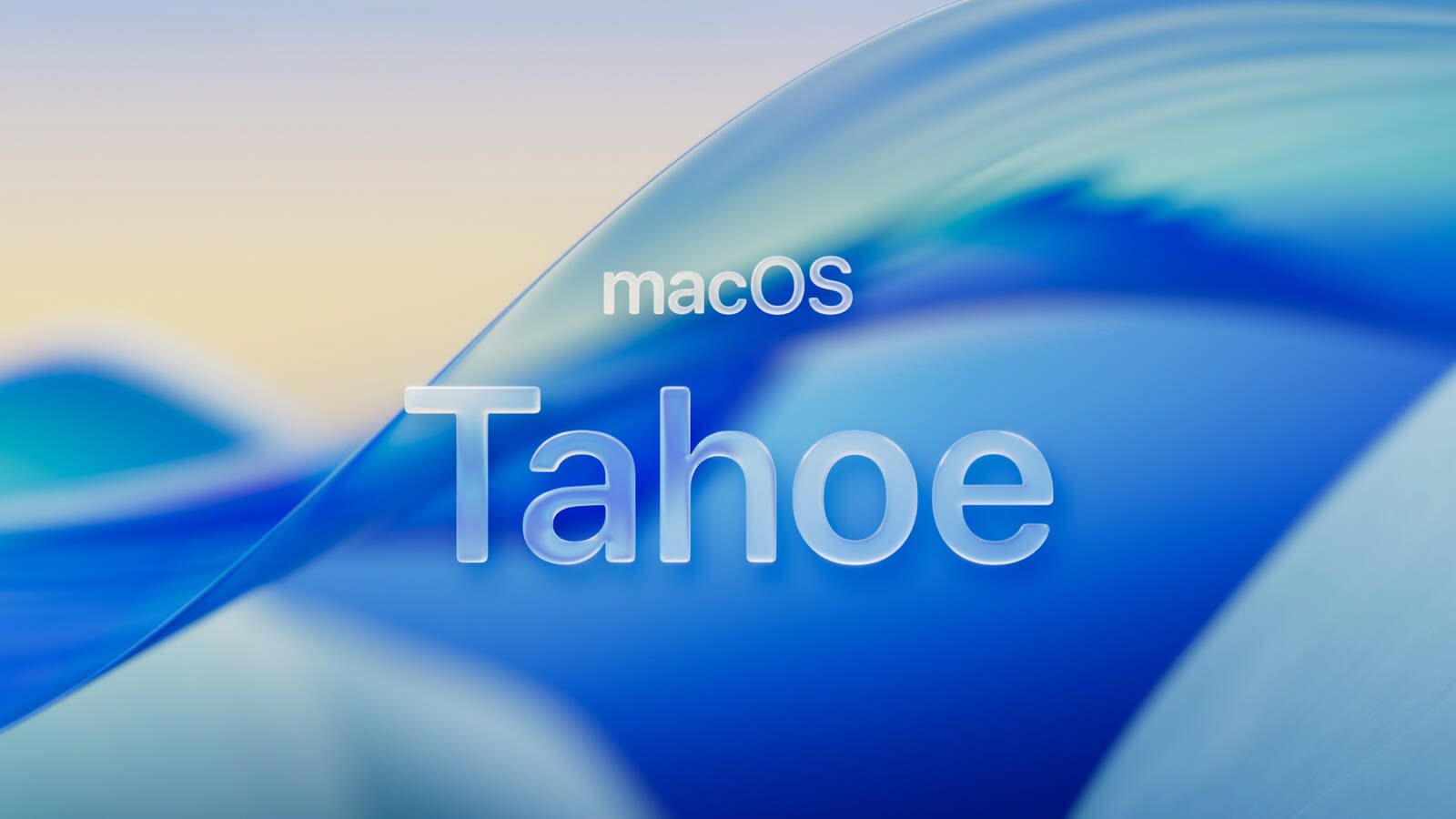 macOS Tahoe 26.5.2 and iOS 26.5.2 Updates Coming Soon 图片 1