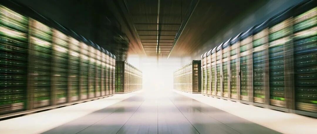 7 个判断，重新理解 AI 基础设施 图片 1