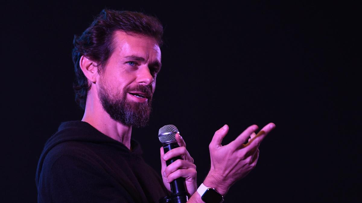 Government orders GitHub to remove Bluetooth-based chat app Bitchat: Jack Dorsey 图片 1