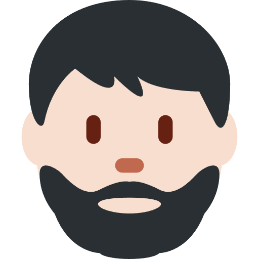 Why do OpenAI's GPT-2 weights beat mine? Part two: the bugfix 图片 1