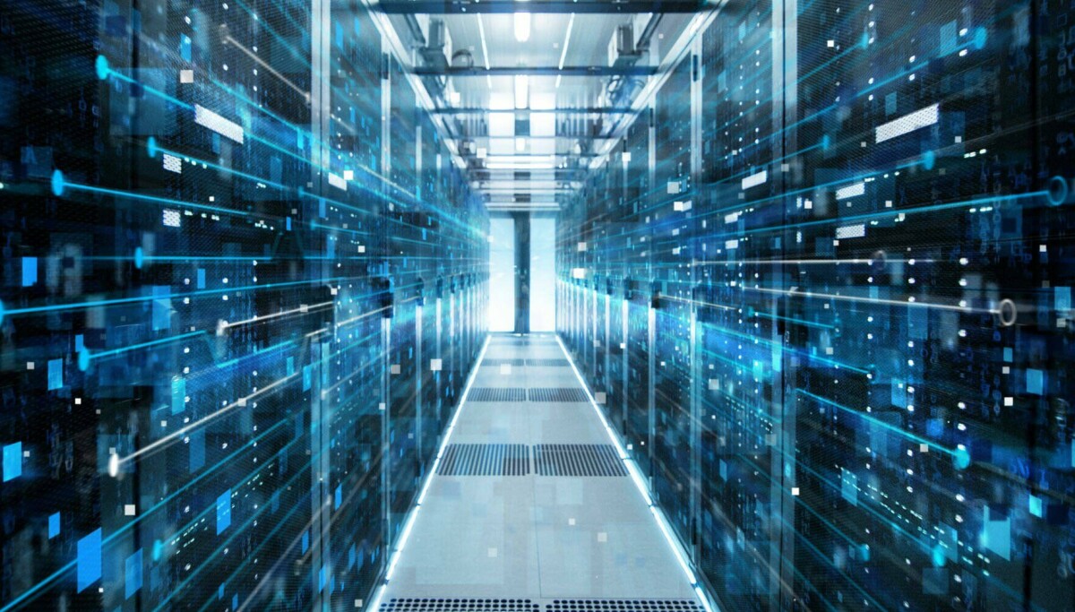 Marvell enters the AI network fray with 102.4 Tbps switch silicon 图片 1