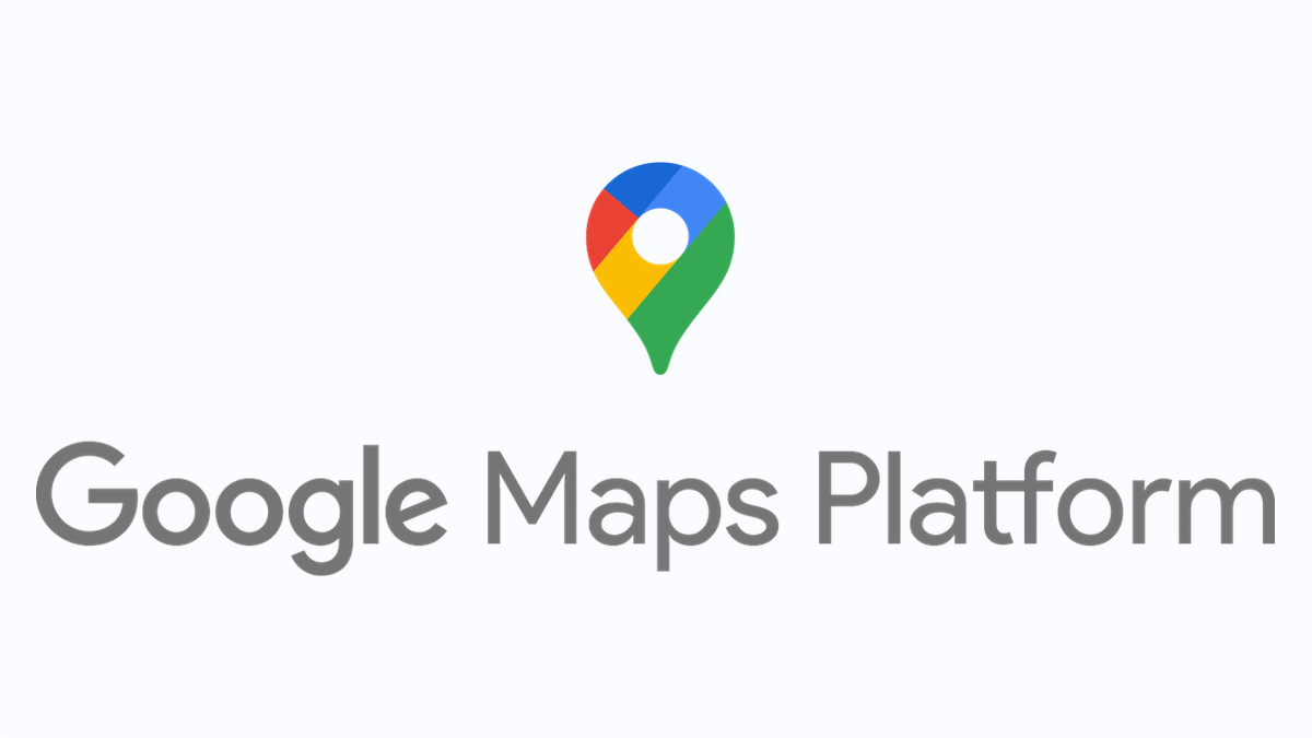 Google Maps Platform adds Isochrones API for travel-time reachability polygons 图片 1