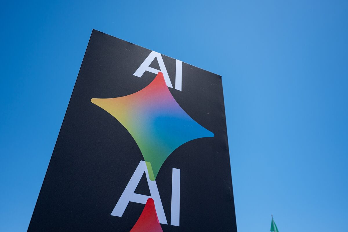 Google Grapples with Employee Skepticism About New Gemini Model 图片 1