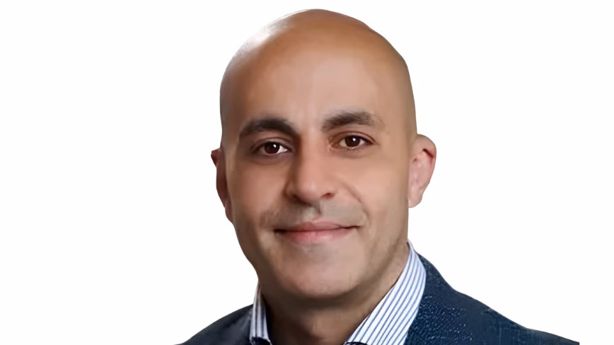 Databricks CEO calls 2026 “a terrible year to go public” as SpaceX, Anthropic, and OpenAI prepare to absorb $200 billion in IPO capital 图片 1