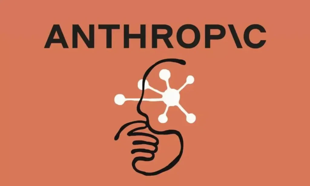 Anthropic doit payer 1,5 milliard de dollars pour avoir pillé des livres, dont Harry Potter 图片 1