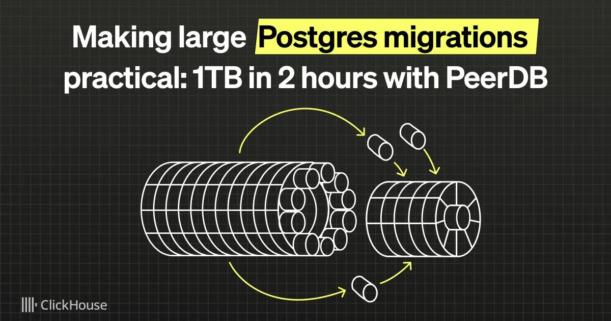Faster Data Migrations for Postgres 图片 1