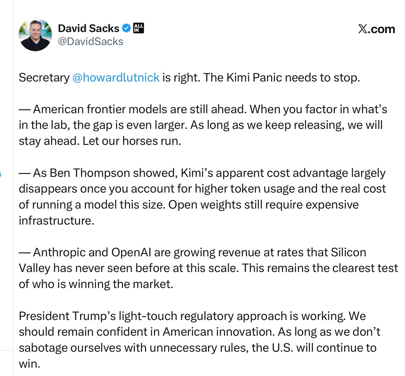 An open letter to David Sacks 图片 1