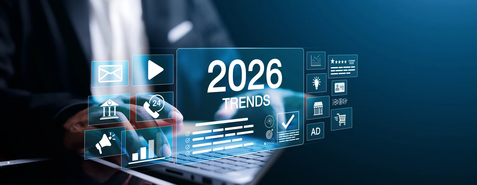 CGGR: Balanced Portfolio Strategy May Struggle In 2026 (Rating Downgrade) 图片 1