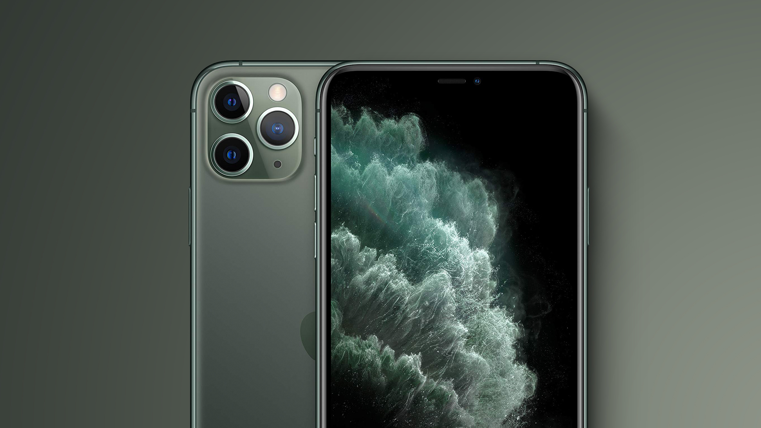 Lawsuit Filed After Apple's A12 and A13 Chips Hit With New Unpatchable Exploit 图片 1
