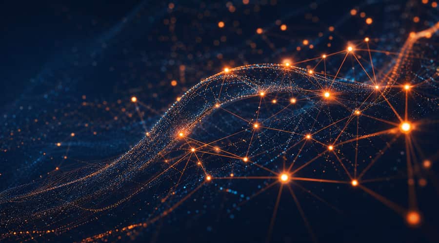 AWS just made enterprise AI agent infrastructure a solved problem and startups should be worried 图片 1