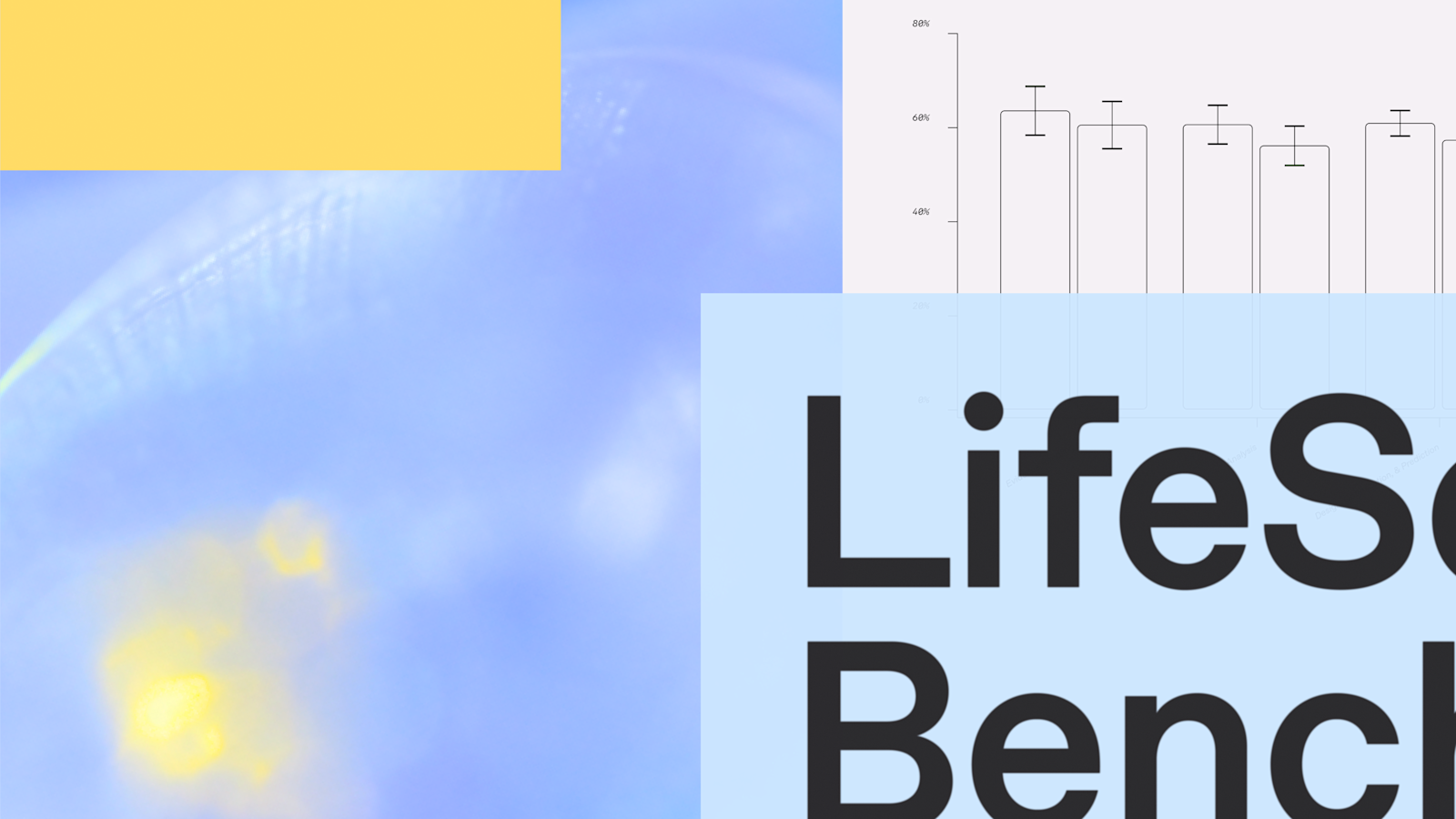 LifeSciBench 图片 1