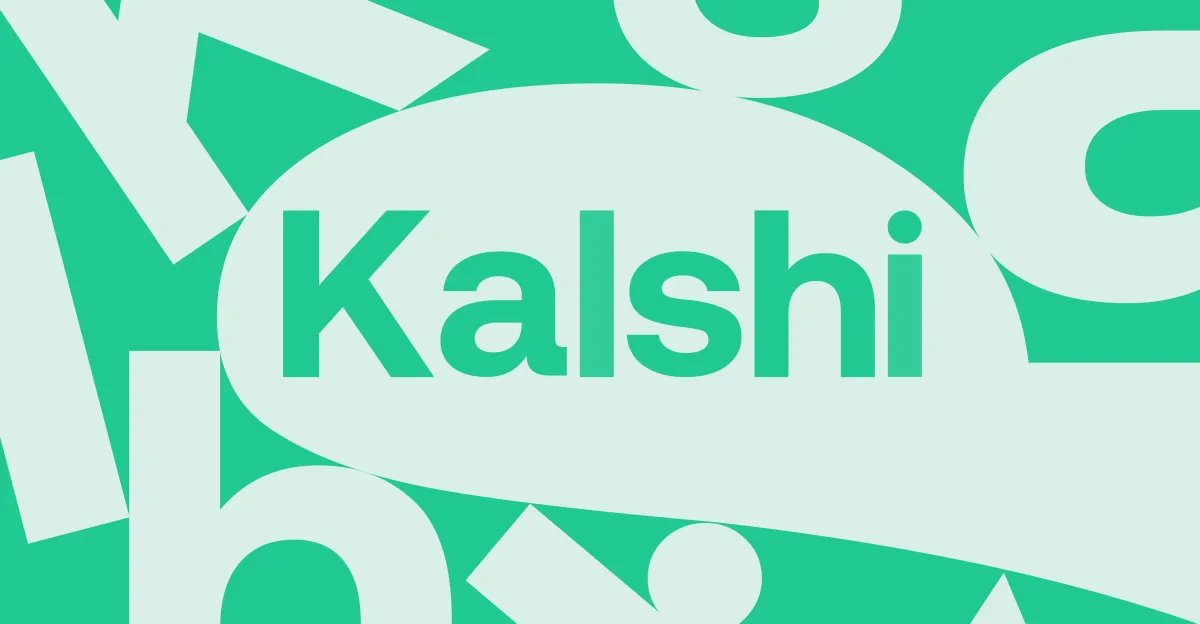 Kalshi says it caught Trump's teleprompter operator insider trading 图片 1