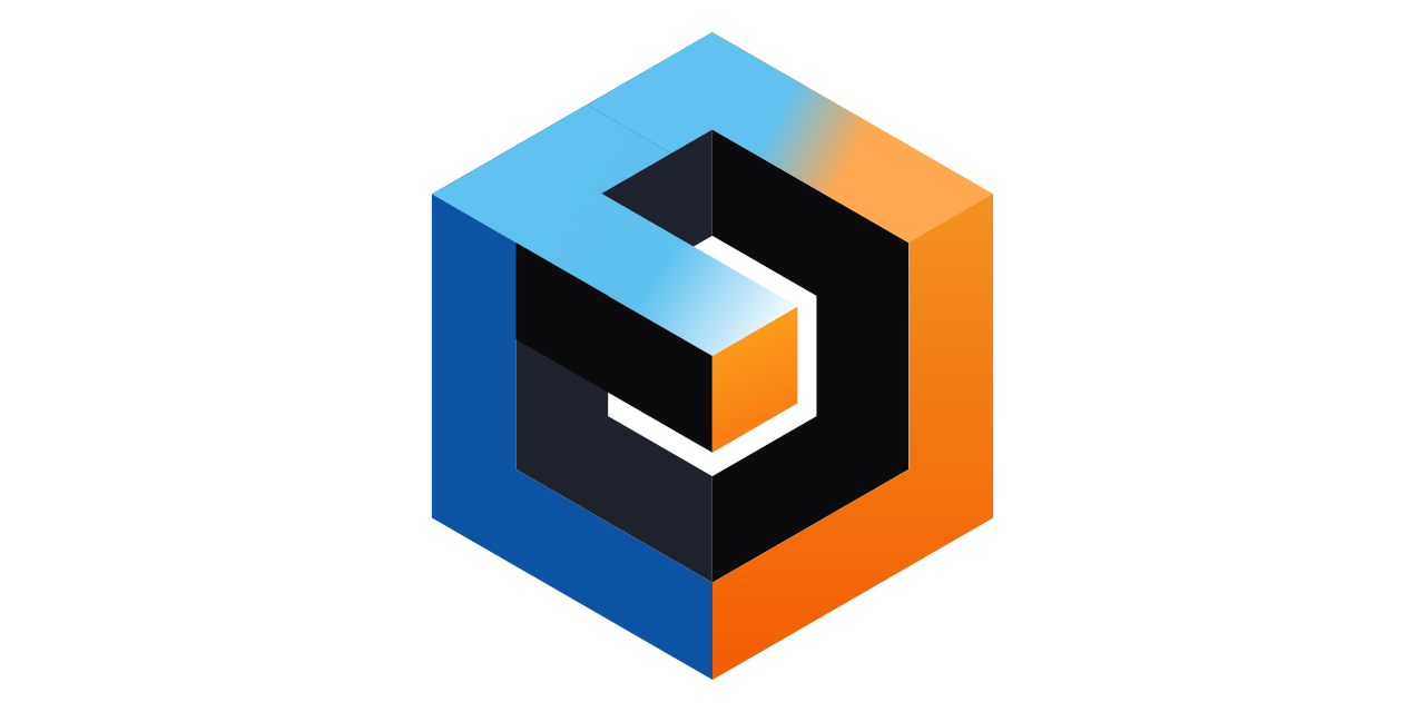 OpenSandbox 图片 1