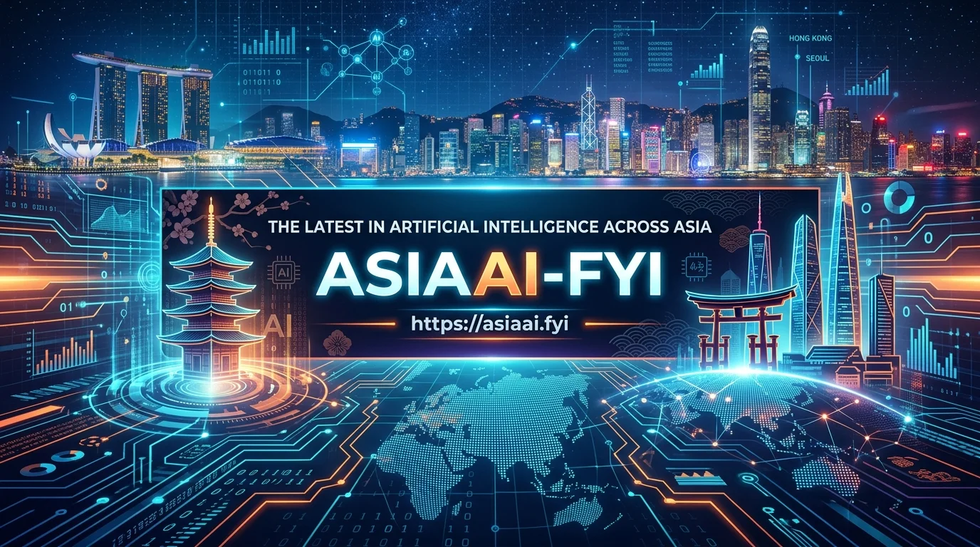 OpenAI「失准」框架：抢跑全球AI治理的一次战术布局 图片 1