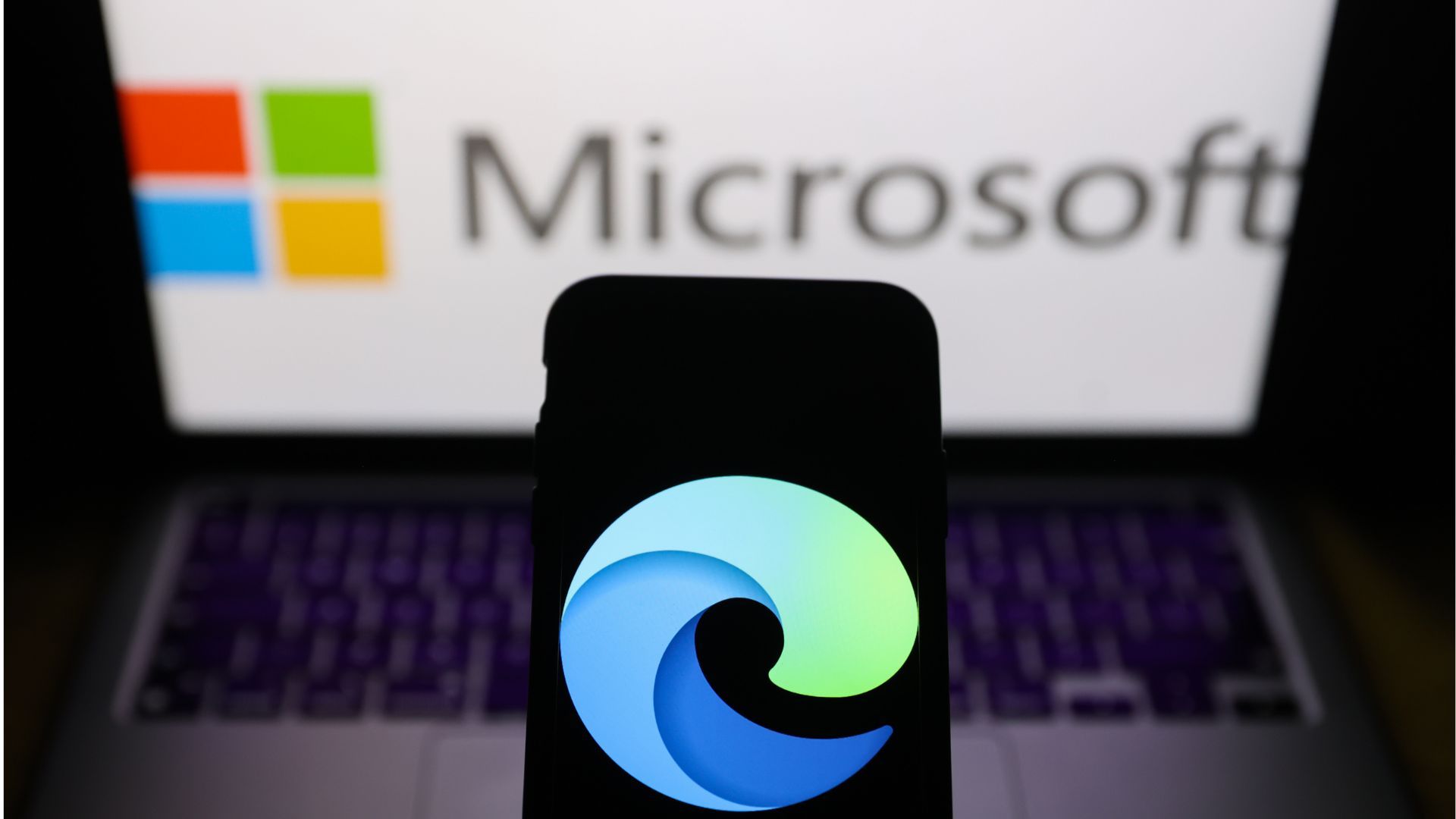 Microsoft reiterates that it's fine with Edge storing pwds in cleartext 图片 1