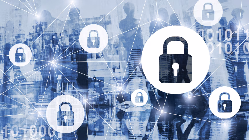 100 cybersecurity experts say banning Fable 5 hurts defenders more than hackers 图片 1