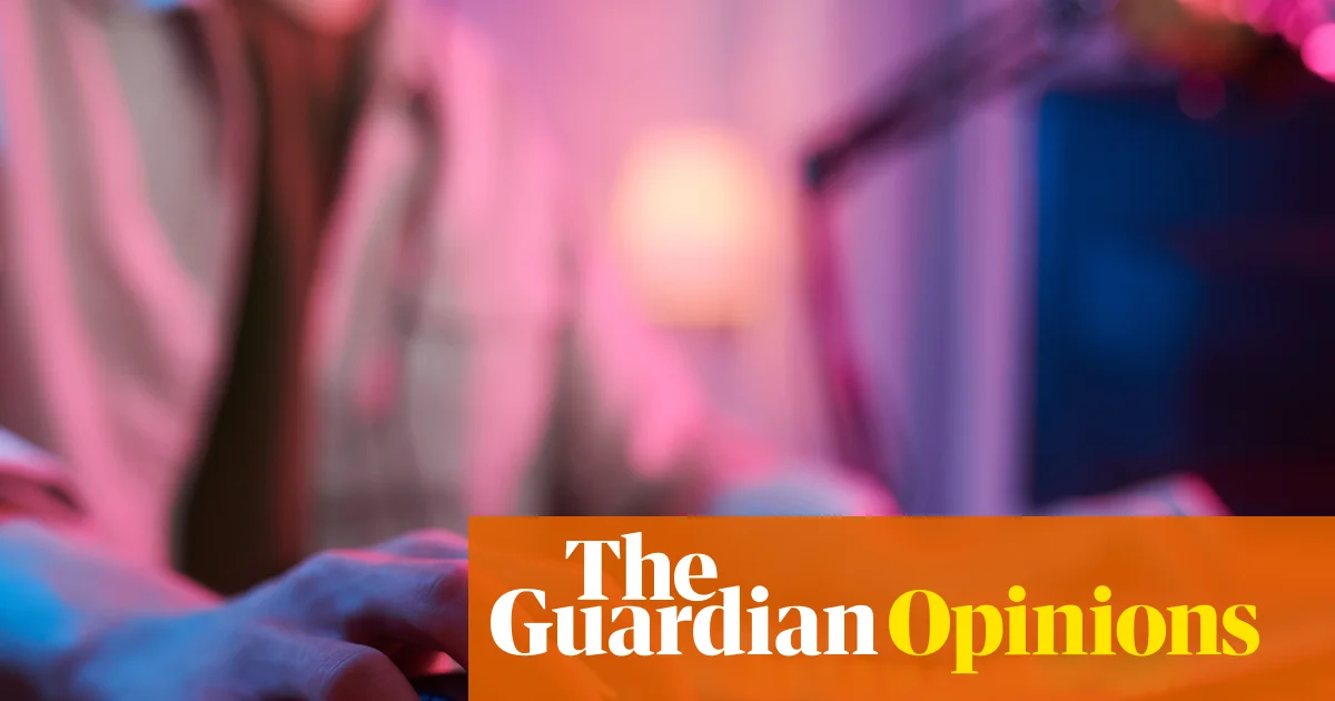 The AI jobs apocalypse probably isn't coming anytime soon 图片 1