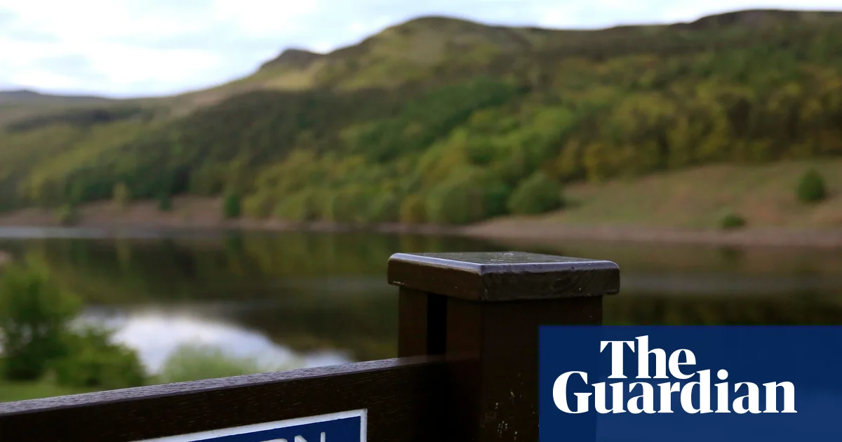 Severn Trent doubles CEO reward plan to £3.1m despite anger over water pay 图片 1