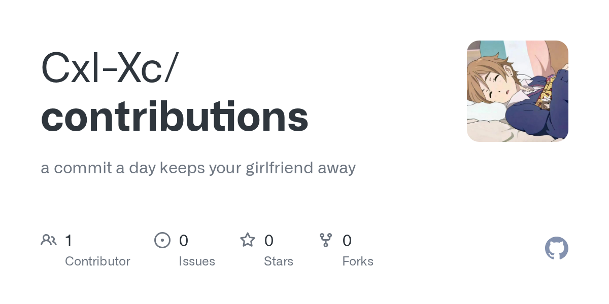 github-actions pushed contributions 图片 1