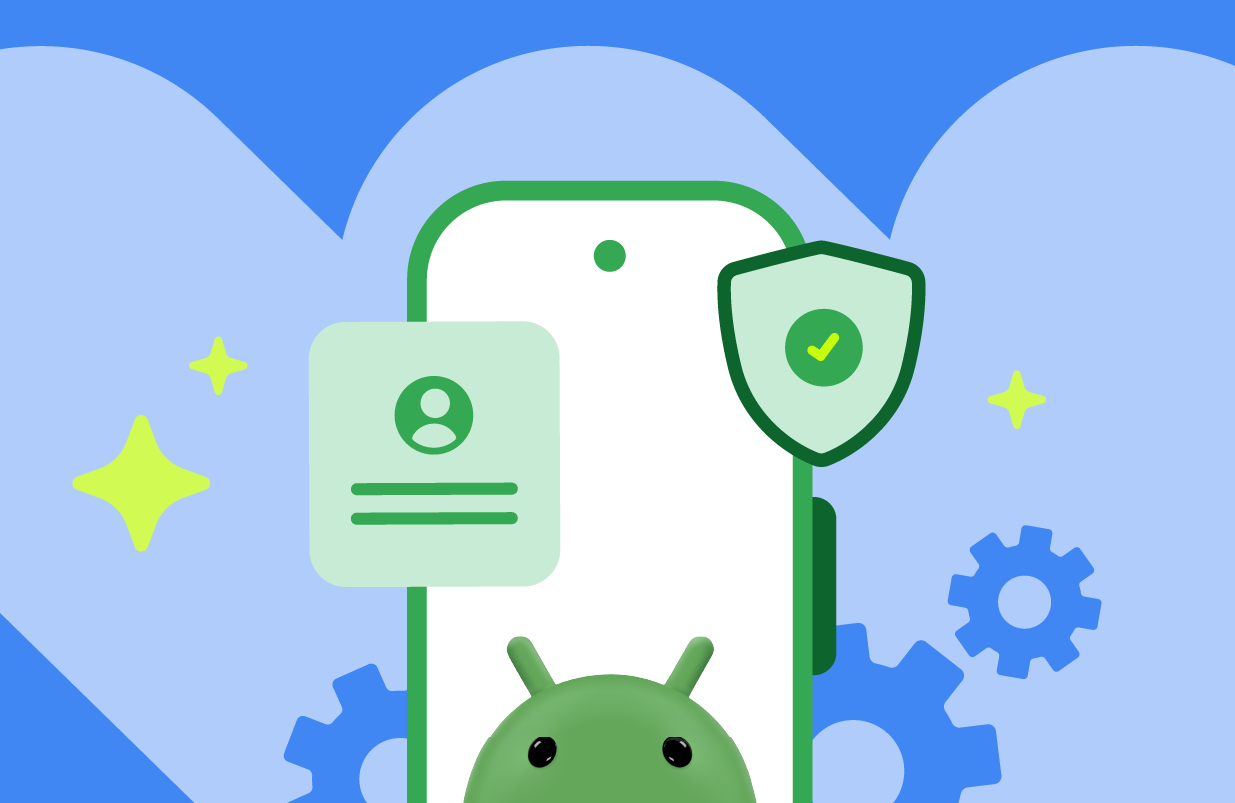 Android developer verification: Balancing openness and choice with safety 图片 1