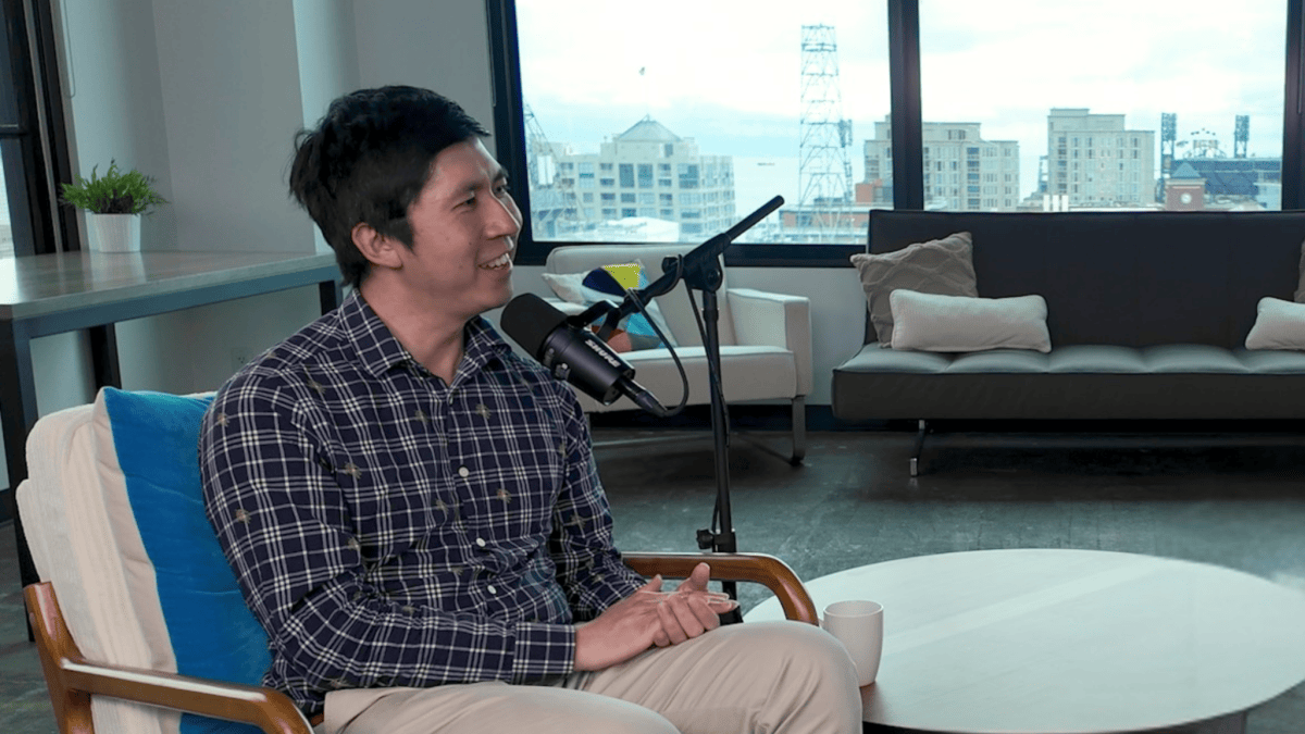 Elorian's first AI model wants to reason with images, not just about them 图片 1