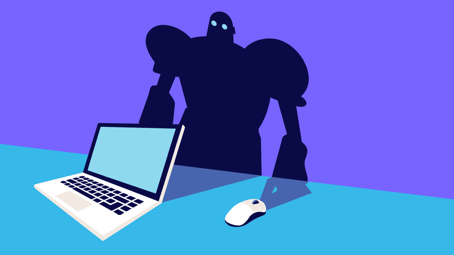 AI models can disappear overnight. Is your engineering team built to survive it? 图片 1