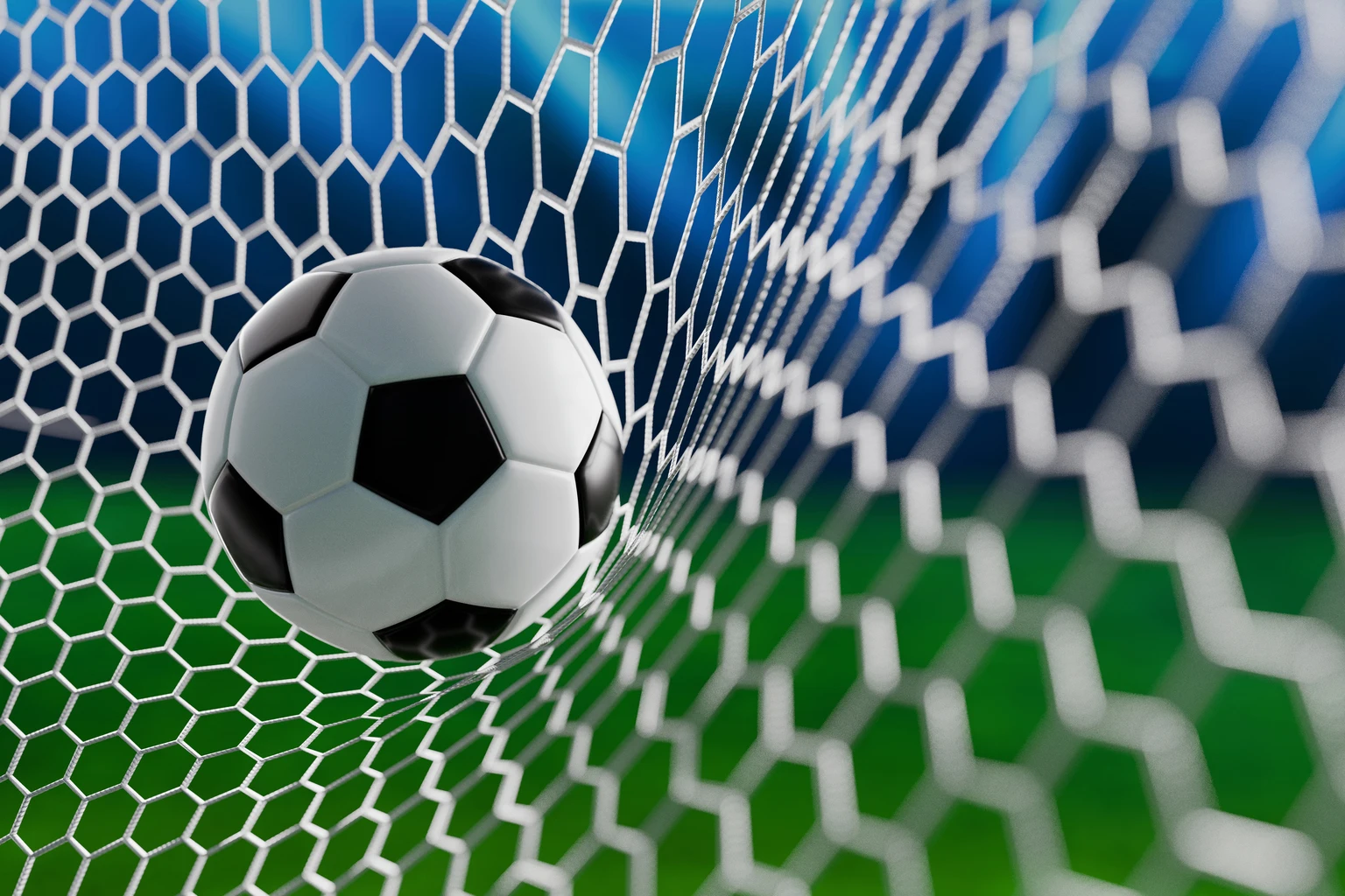 Chart Of The Day: Are World Cup Videos Helping U.S. Companies Clean Up? 图片 1