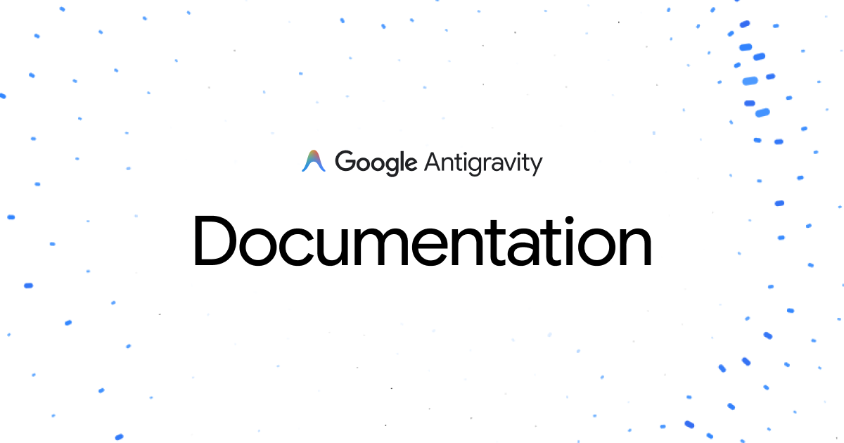 Google Antigravity 推出 Boost 深度推理功能 图片 1
