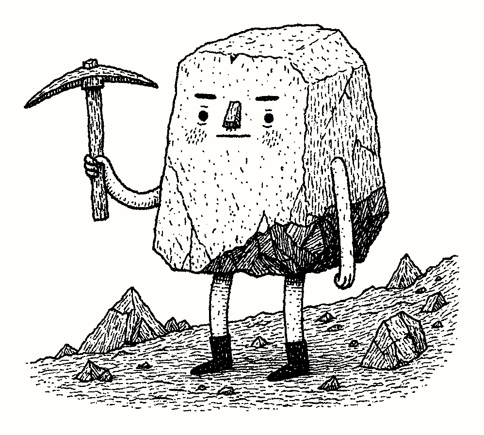 Autolith: A programming agent with a live runtime 图片 1