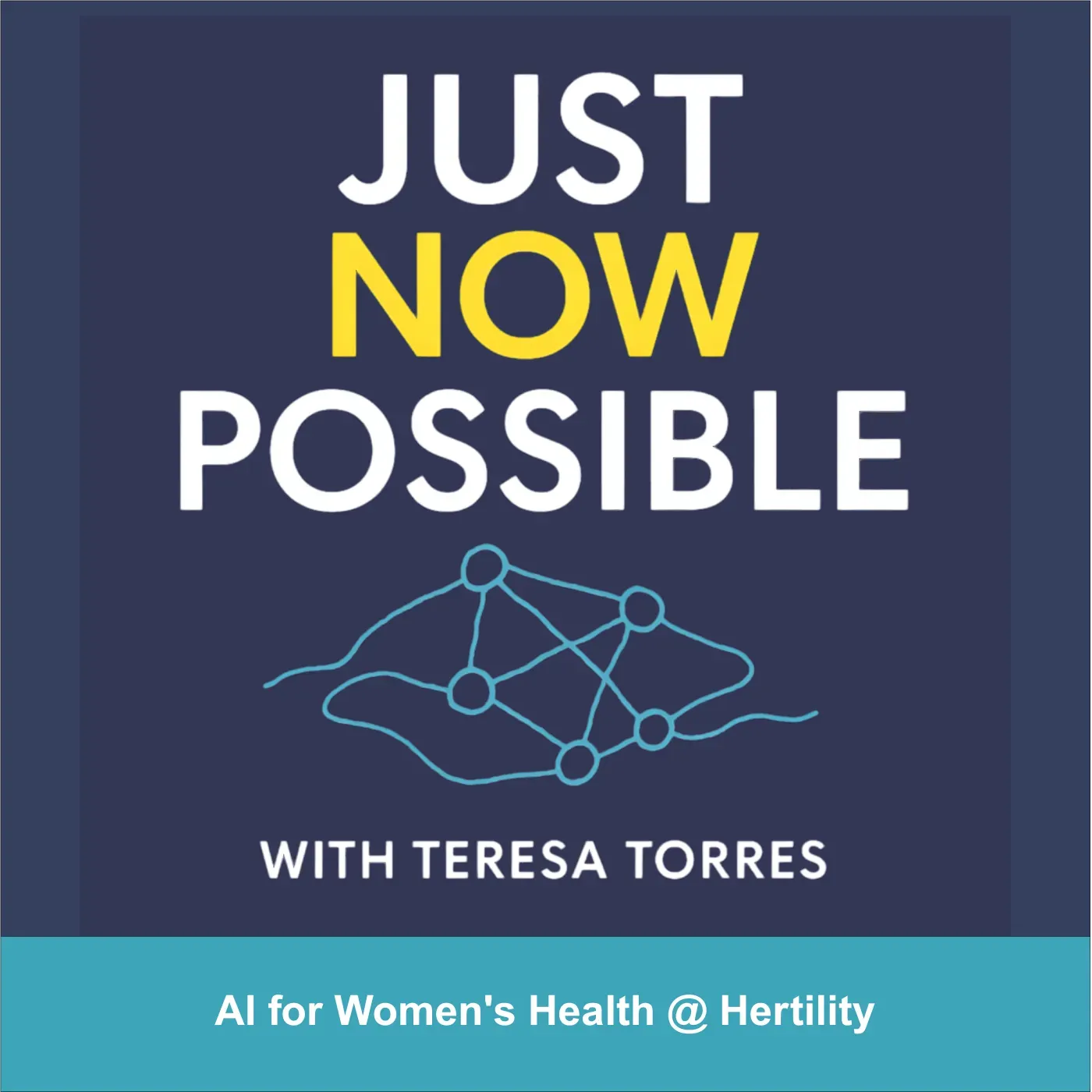 Building AI for Women's Health: How Hertility Combined Bayesian Diagnosis and Scan Automation 图片 1