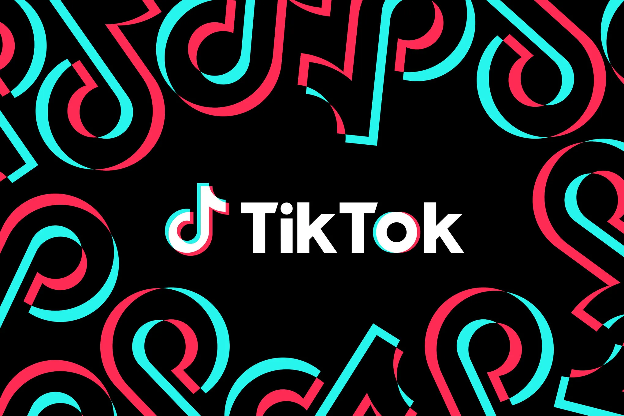 TikTok is testing an AI likeness detection tool 图片 1