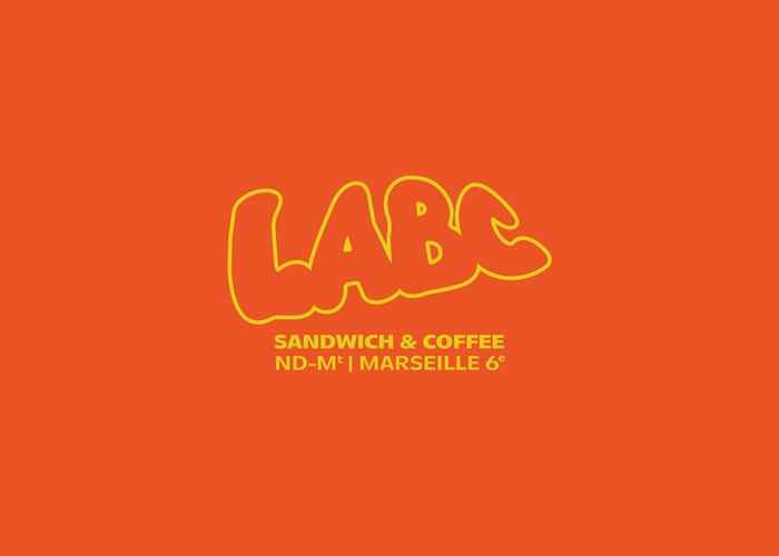LABC Sandwich & Coffee 图片 1
