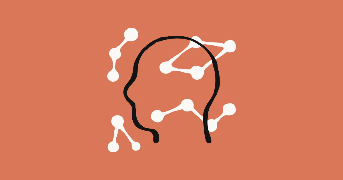 Claude 科学家团队计划：免费席位面向全球科研人员 图片 1