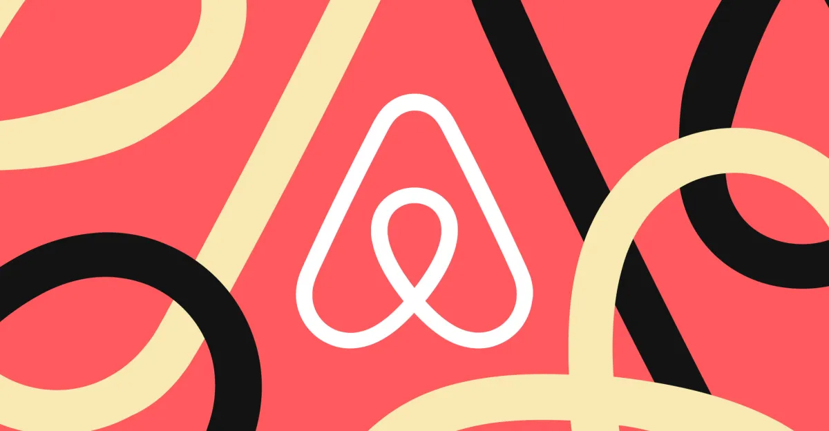 Airbnb 禁止要求住客洗碗和倒垃圾 图片 1